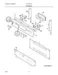 Diagram for 02 - Backguard