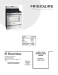 Diagram for 01 - Cover Sheet