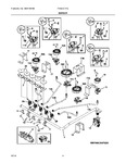 Diagram for 03 - Burner