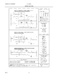 Diagram for 06 - Wiring Diagram