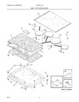 Diagram for 05 - Maintop/surface Units