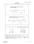 Diagram for 07 - Wiring Diagram