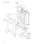 Diagram for 03 - Door