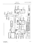 Diagram for 07 - Wiring Diagram