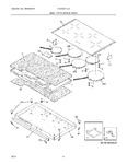 Diagram for 05 - Maintop/surface Units