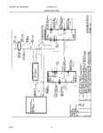 Diagram for 06 - Wiring Diagram