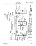 Diagram for 07 - Wiring Diagram