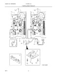 Diagram for 03 - Controls/induction Unit
