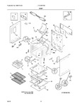 Diagram for 04 - Body