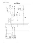 Diagram for 06 - Wiring Schematic