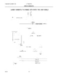 Diagram for 06 - Wiring Schematic