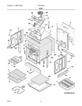 Diagram for 03 - Body