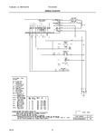 Diagram for 05 - Wiring Diagram