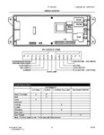 Diagram for 06 - Wiring Diagram