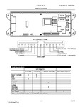 Diagram for 06 - Wiring Diagram