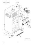 Diagram for 03 - Cabinet