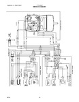 Diagram for 06 - Wiring Schematic