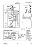 Diagram for 12 - Wiring Diagram