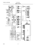 Diagram for 08 - Wiring Diagram