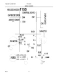 Diagram for 03 - Wiring Diagram