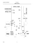 Diagram for 03 - Wiring Diagram