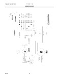 Diagram for 03 - Wiring Diagram