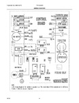 Diagram for 03 - Wiring Diagram