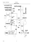 Diagram for 03 - Wiring Diagram