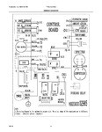 Diagram for 03 - Wiring Diagram