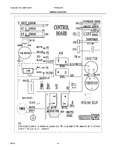 Diagram for 03 - Wiring Diagram