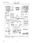 Diagram for 03 - Wiring Diagram