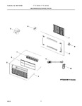 Diagram for 02 - Recommended Spare Parts