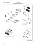 Diagram for 02 - Recommended Spare Parts