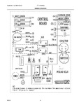 Diagram for 03 - Wiring Diagram