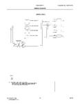 Diagram for 08 - Wiring Diagram