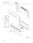 Diagram for 02 - Backguard