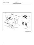 Diagram for 02 - Recommended Spare Parts