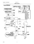 Diagram for 03 - Wiring Diagram