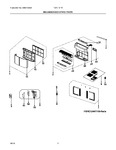 Diagram for 02 - Recommended Spare Parts