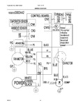 Diagram for 03 - Wiring Diagram