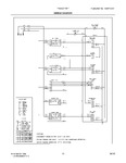 Diagram for 07 - Wiring Diagram