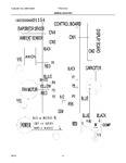 Diagram for 03 - Wiring Diagram