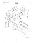 Diagram for 02 - Backguard