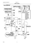 Diagram for 03 - Wiring Diagram