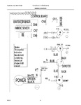 Diagram for 03 - Wiring Diagram