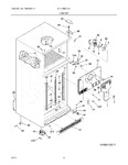 Diagram for 05 - Cabinet