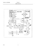 Diagram for 04 - Wiring Diagram