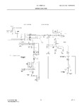 Diagram for 11 - Wiring Diagram