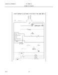 Diagram for 10 - Wiring Schematic