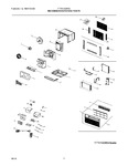 Diagram for 02 - Recommended Spare Parts